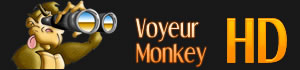 Voyeur Monkey HD
