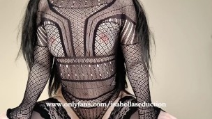 Gentle Femdom JOI: You’ll Cum For Me Slowly