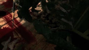 Campaña call of duty black ops 2 episodio 1