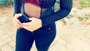 😈 SEX FOR MONEY Sexy Colombian Big Ass – She Has The Perfect BIGGEST ASS😈