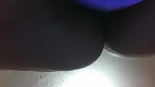 first video ever done